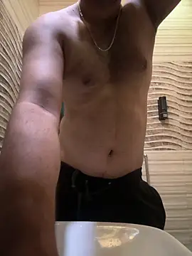 skyisthelimit12 online show from 11/01/25, 05:20