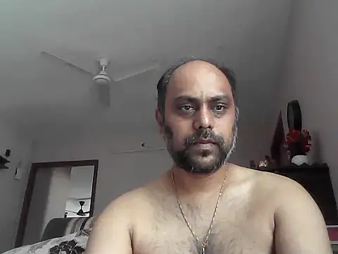 crazypk horny online show from 01/20/25, 10:29