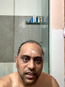 crazypk horny online show from 10/19/25, 08:48