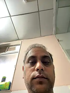 crazypk horny online show from 12/04/25, 07:39