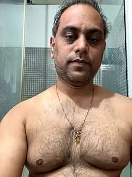 crazypk horny online show from 12/05/25, 06:11