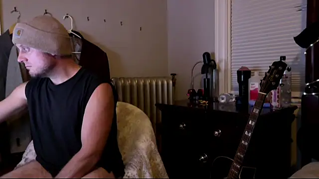 Snapshot of RickeyRidez chatting on 11/20/25, 10:09 RickeyRidez online show from 11/20/25, 10:09