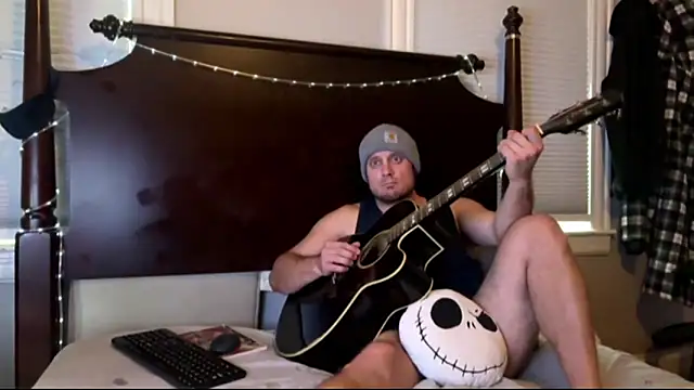 Snapshot of RickeyRidez chatting on 11/21/25, 03:44 RickeyRidez online show from 11/21/25, 03:44