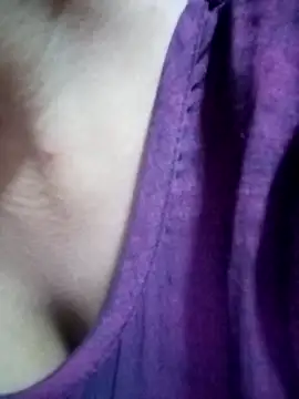 Piya Ji online show from 10/06/25, 10:56