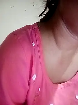 Piya Ji online show from 10/08/25, 09:45