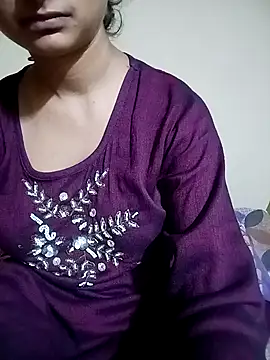 Piya Ji online show from 10/13/25, 09:42