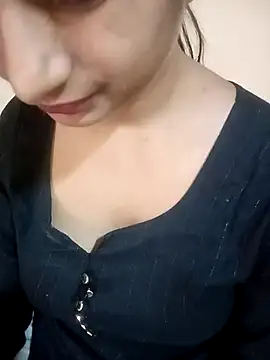 Piya Ji online show from 10/14/25, 09:54