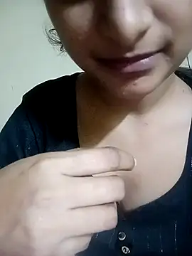 Piya Ji online show from 10/15/25, 11:21