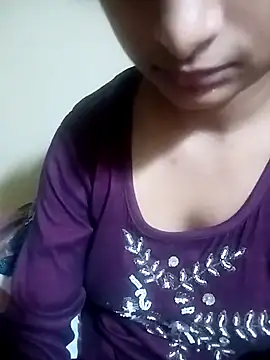 Piya Ji online show from 10/19/25, 09:04