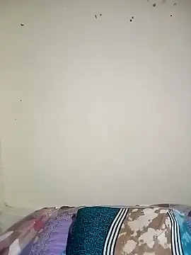 Piya Ji online show from 10/27/25, 10:36