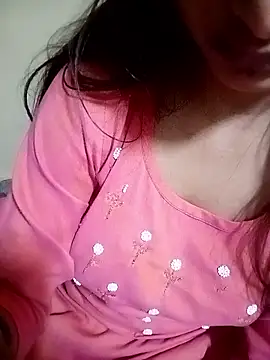 Piya Ji online show from 10/30/25, 10:10