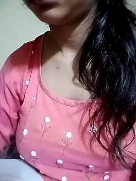 Piya Ji online show from 11/01/25, 11:12