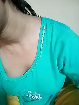 Piya Ji online show from 11/07/25, 10:48