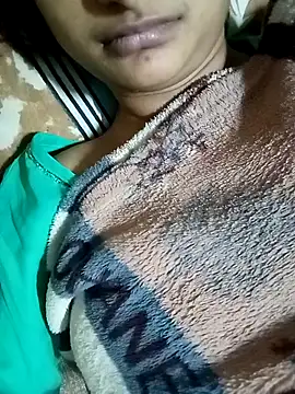 Piya Ji online show from 11/09/25, 10:08