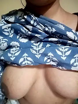 Piya Ji online show from 11/10/25, 10:14