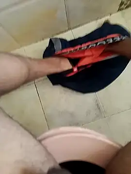 Snapshot of Bangalorious chatting on 01/08/25, 05:59 Bangalorious online show from 01/08/25, 05:59