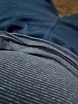 Snapshot of Bangalorious chatting on 01/14/25, 07:38 Bangalorious online show from 01/14/25, 07:38