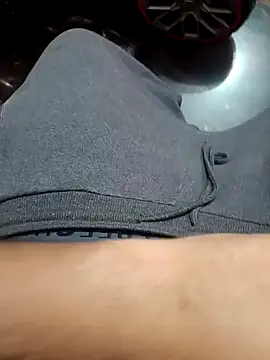 Snapshot of Bangalorious chatting on 01/20/25, 04:43 Bangalorious online show from 01/20/25, 04:43