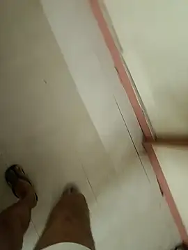 Snapshot of Bangalorious chatting on 02/10/25, 05:09 Bangalorious online show from 02/10/25, 05:09