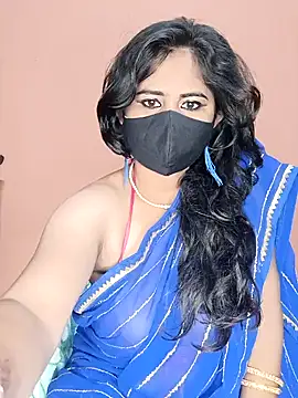 Snapshot of Lovely-Shivani chatting on 01/26/25, 05:34 Lovely-Shivani online show from 01/26/25, 05:34