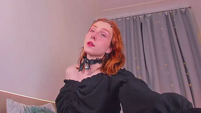 Snapshot of Iris_Pastels chatting on 01/16/25, 03:23 Iris Pastels online show from 01/16/25, 03:23