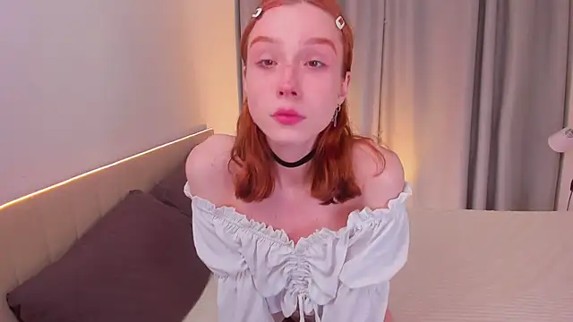 Snapshot of Iris_Pastels chatting on 02/03/25, 11:47 Iris Pastels online show from 02/03/25, 11:47