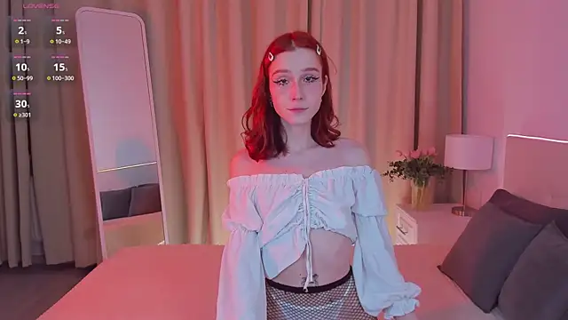 Snapshot of Iris_Pastels chatting on 02/17/25, 03:31 Iris Pastels online show from 02/17/25, 03:31