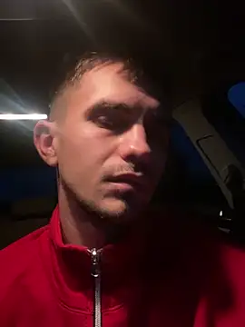 Demonpull69 online show from 10/12/25, 04:11