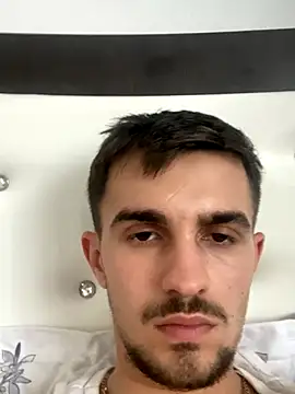 Demonpull69 online show from 10/22/25, 01:44