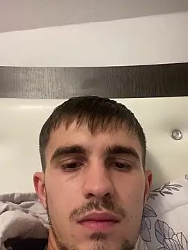 Demonpull69 online show from 11/09/25, 03:21