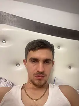 Demonpull69 online show from 11/23/25, 03:34