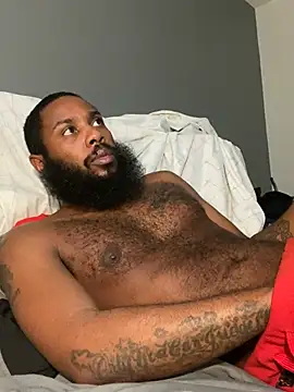 Caliclysm online show from 01/19/25, 06:00