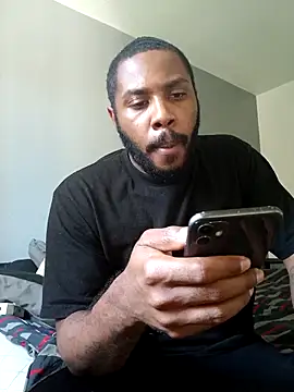 Caliclysm online show from 09/28/25, 11:54