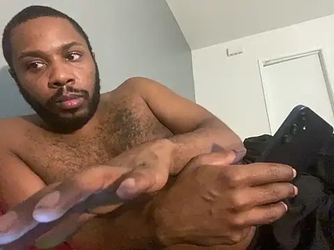 Caliclysm online show from 10/01/25, 07:53