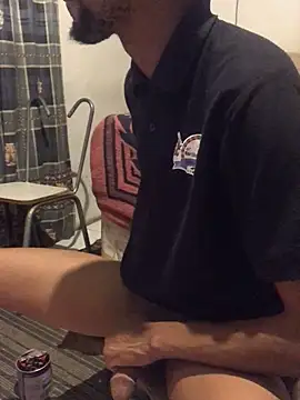 MKbesxxx online show from 10/18/25, 09:04