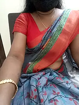 Snapshot of Tamil_Vishalini chatting on 01/05/25, 09:48 Tamil Vishalini online show from 01/05/25, 09:48