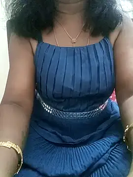 Tamil Vishalini online show from 10/08/25, 06:22