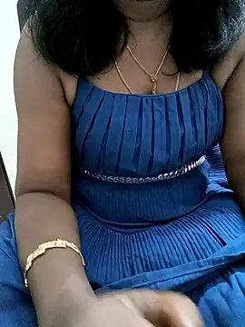 Tamil Vishalini online show from 10/08/25, 06:27