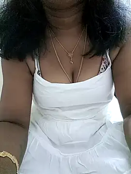 Tamil Vishalini online show from 10/10/25, 06:12