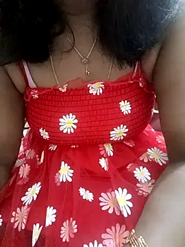 Tamil Vishalini online show from 10/21/25, 08:59