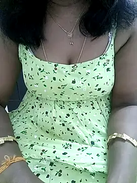 Tamil Vishalini online show from 10/22/25, 06:13