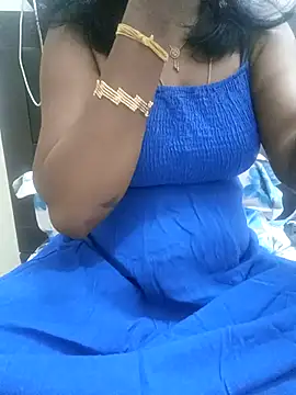 Tamil Vishalini online show from 10/25/25, 05:15