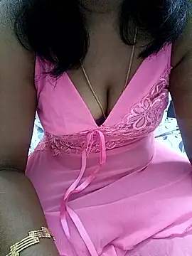 Tamil Vishalini online show from 11/17/25, 05:30