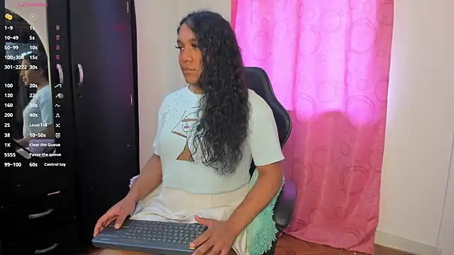 madisonbrunette online show from 10/09/25, 05:00