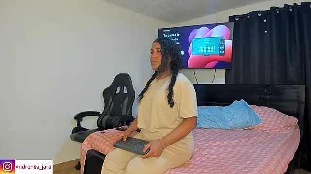 madisonbrunette online show from 10/30/25, 07:25