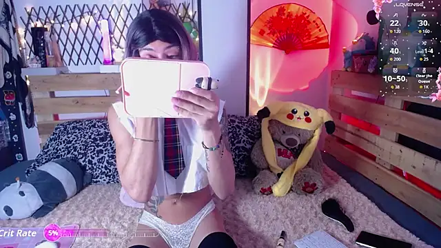 noah420sr online show from 10/06/25, 12:35