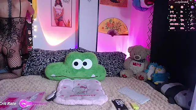 noah420sr online show from 10/28/25, 01:36