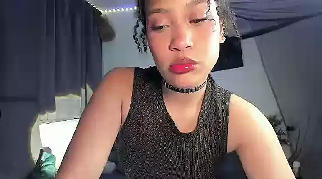 bronwgirl69 online show from 03/08/25, 04:23