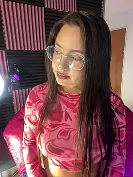 Snapshot of Gretta_Hot chatting on 01/15/25, 05:58 Gretta Hot online show from 01/15/25, 05:58