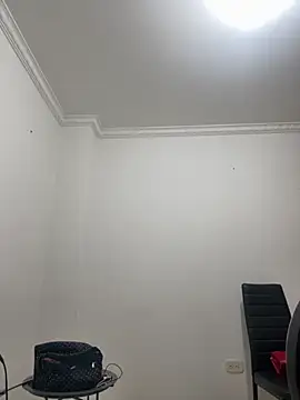 Gretta Hot online show from 10/28/25, 07:38